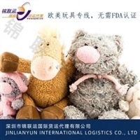 国际物流运输传真机到到德国，海派渠道双清包税派送到门