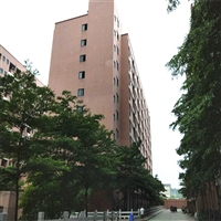 建筑工程质量验收检测：节能工程验收，节能达标省成本