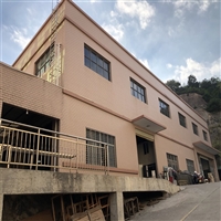 室内环境检测：学区房室内环境检测，环保达标助入学