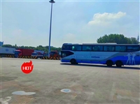 长途直达:诸暨到昆明长途直达客车/客车实时反馈全+境+到+达