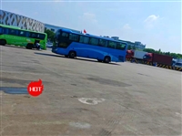 长途直达:新昌到昆明直达汽车/客车实时跟进全+境+到+达