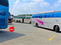 长途直达:平湖到昆明汽车/客车实时反馈/全+镜+派+送