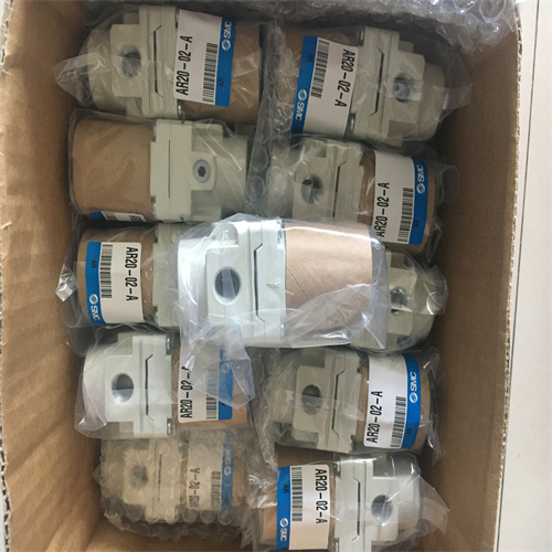 OMRON限位开关WLD28-55LD-N技术详解