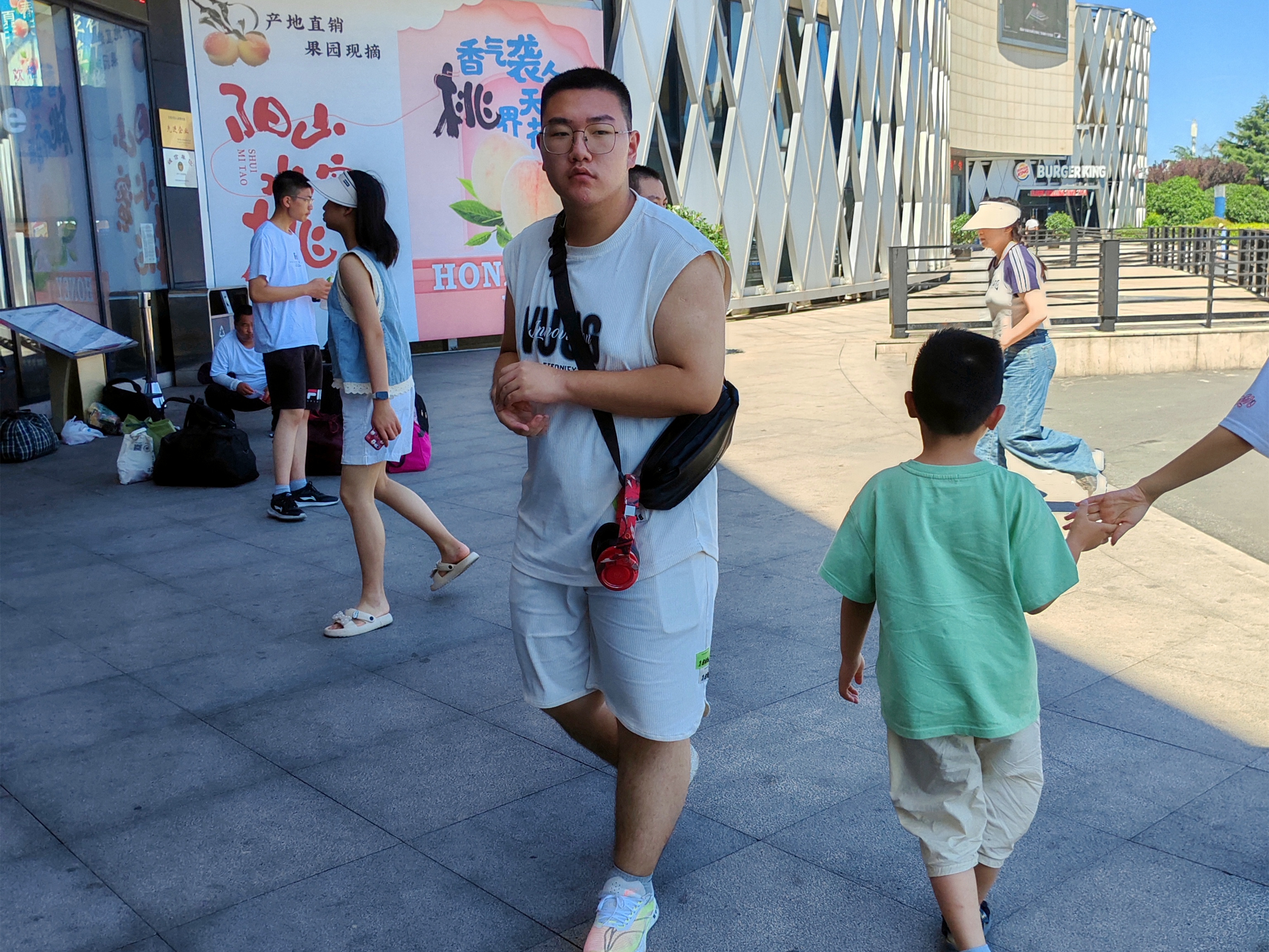 今日推荐:龙港到昭通大巴车发车班次/客车