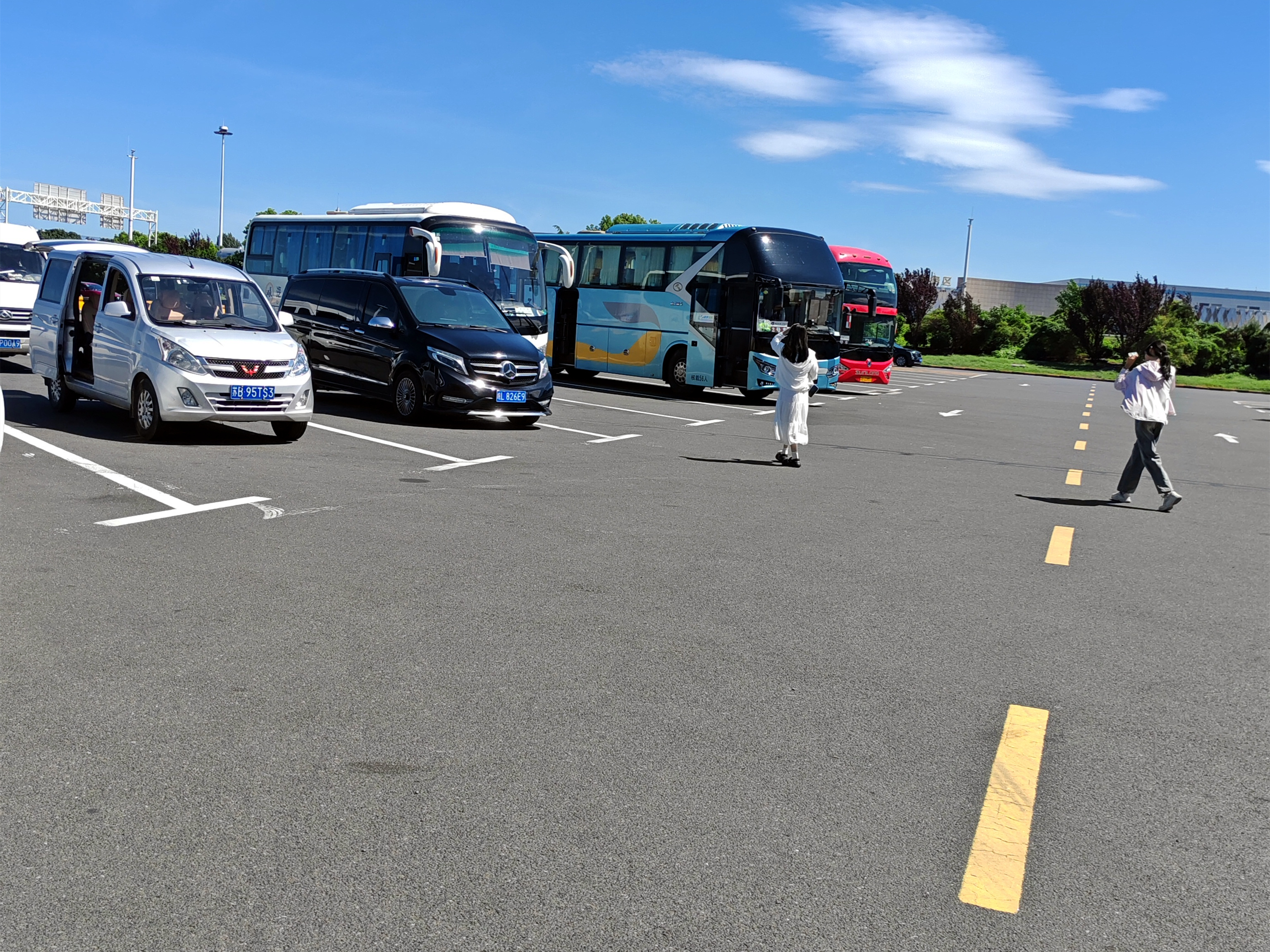 今日推荐:漳州到平舆汽车班次查询/客车