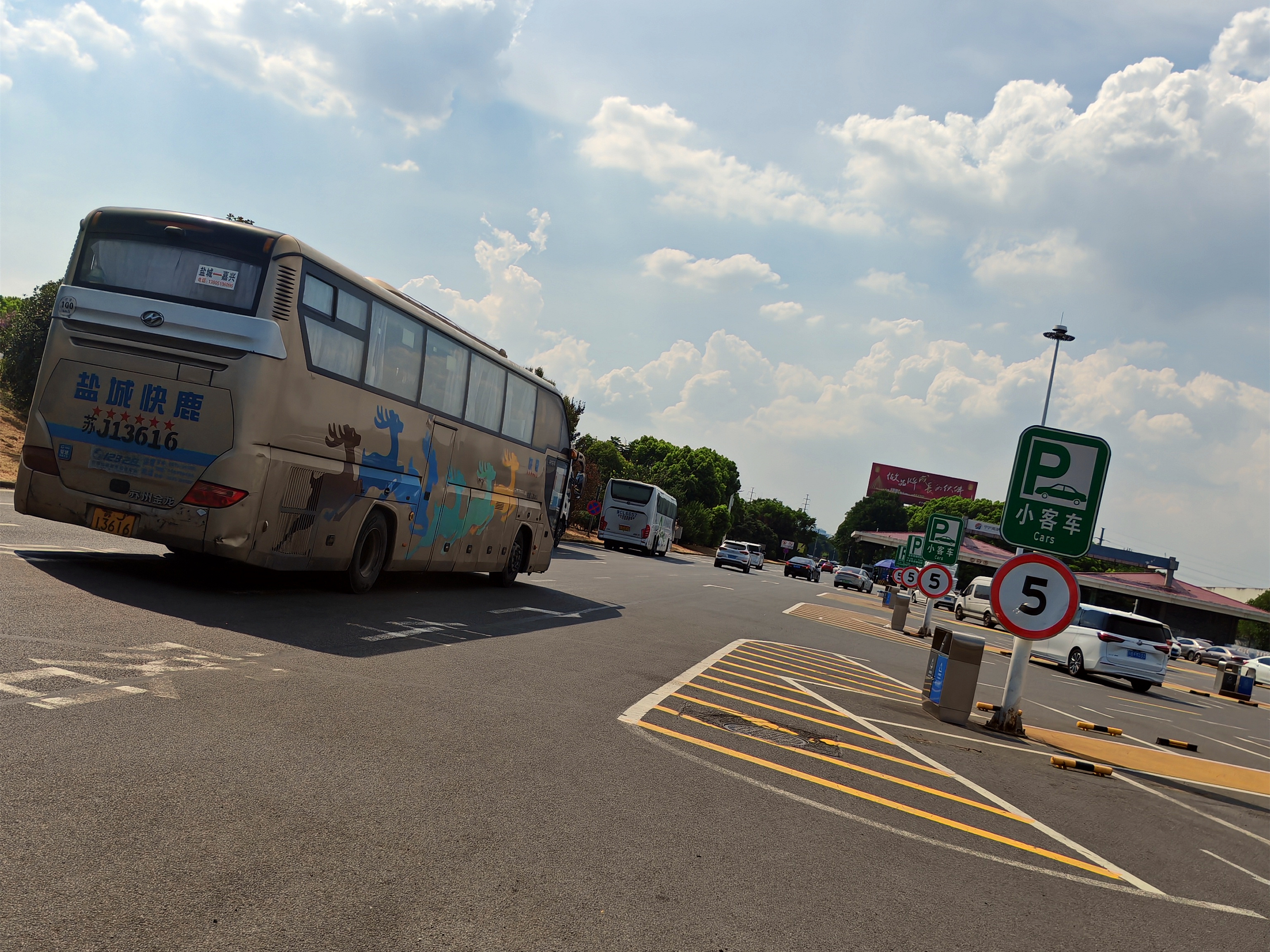 今日推荐:泉州到遂宁长途汽车发车班次/客车