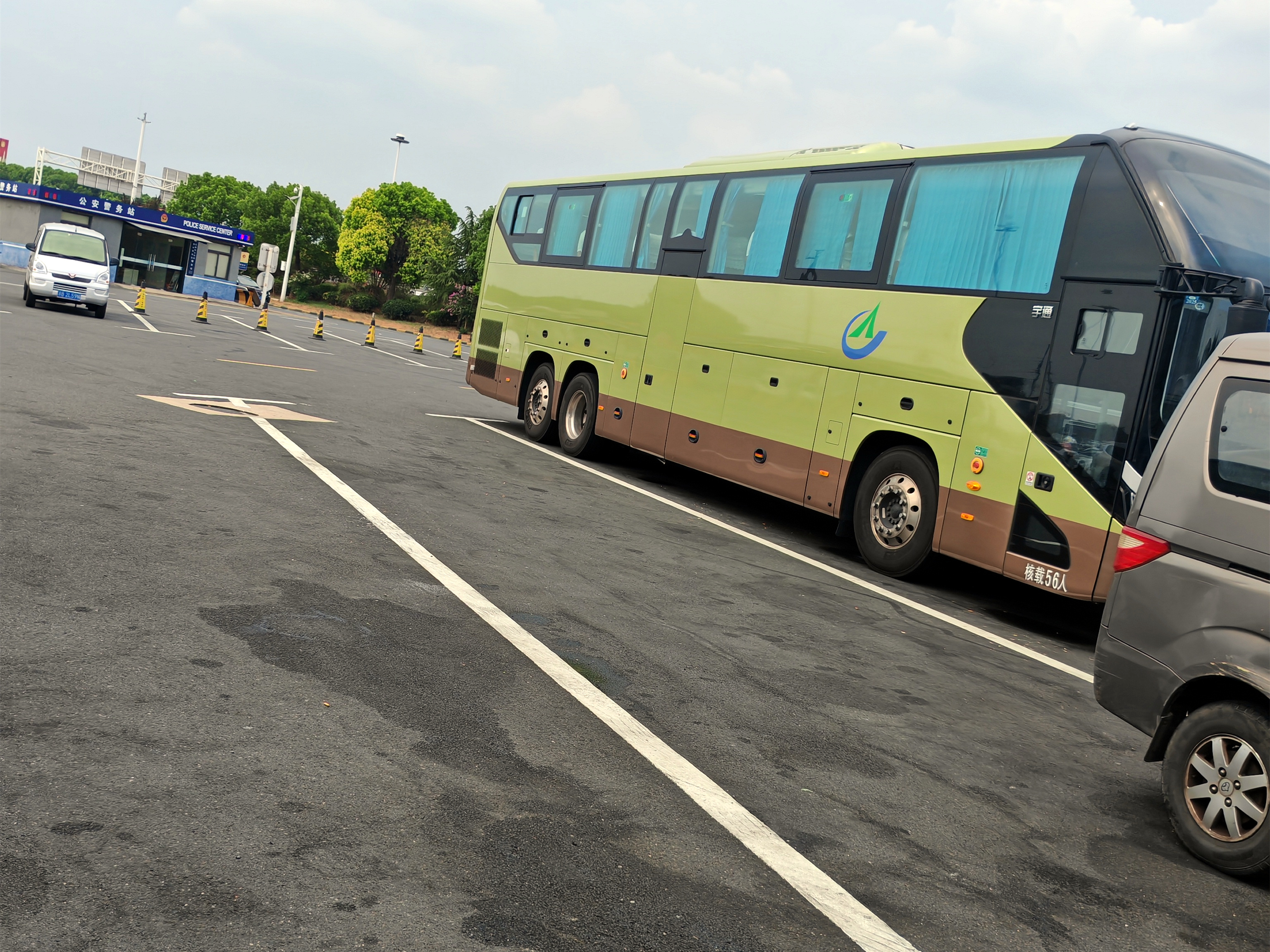 今日推荐:泉州到遂宁长途汽车发车班次/客车