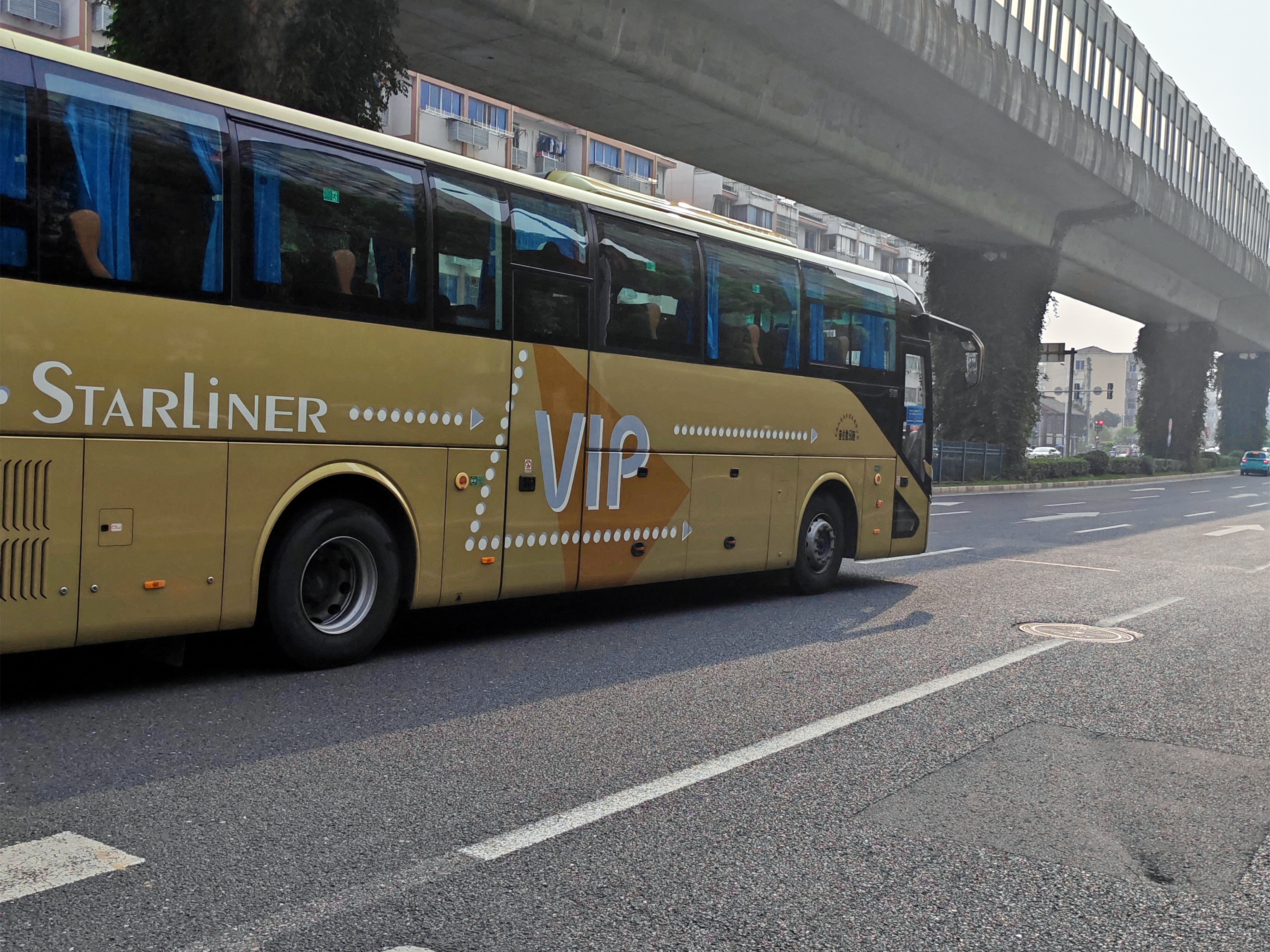 今日推荐:台州到汶上大巴车班次查询/客车