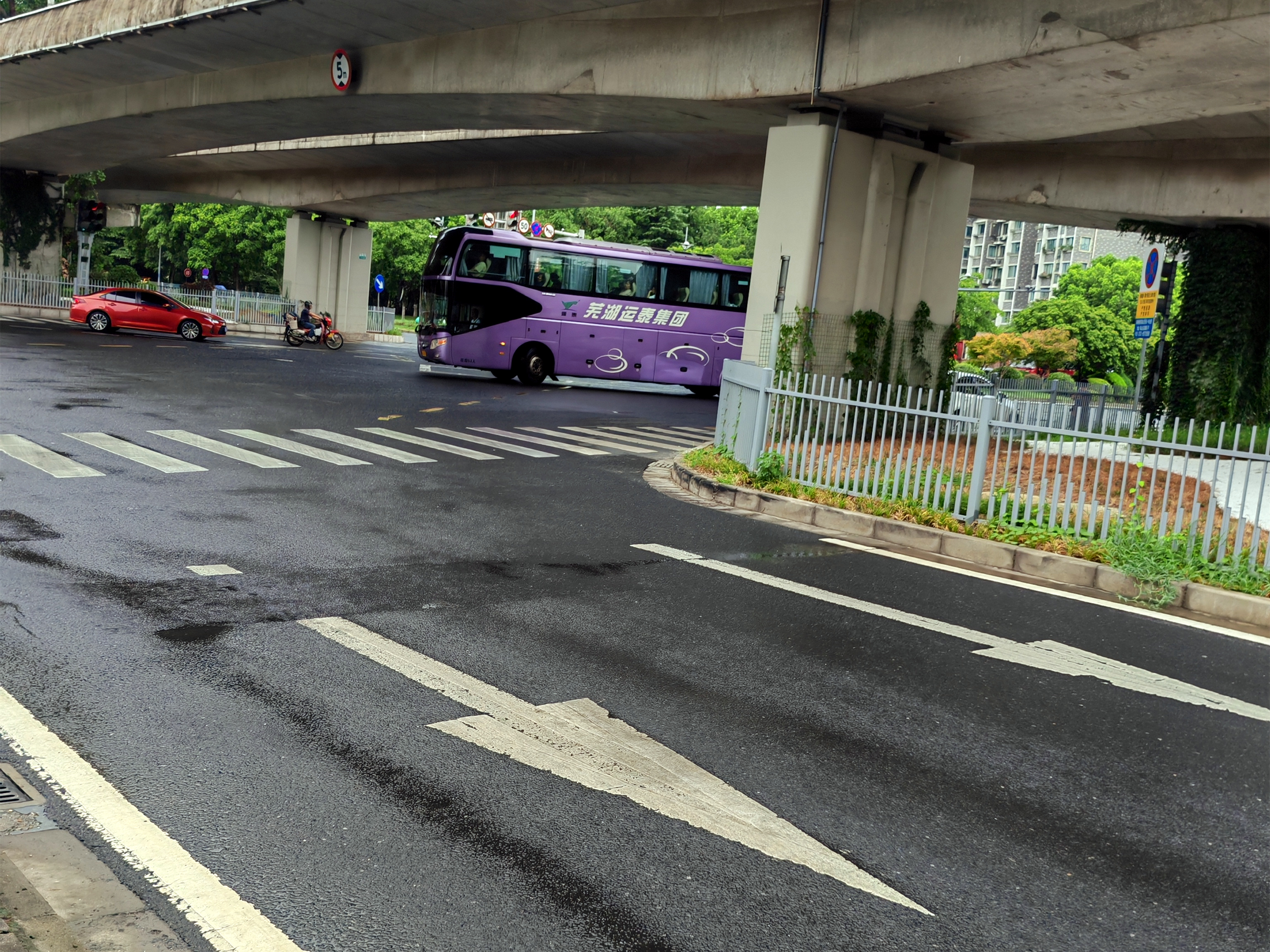 今日推荐:福州到商洛长途直达汽车班次咨询/客车