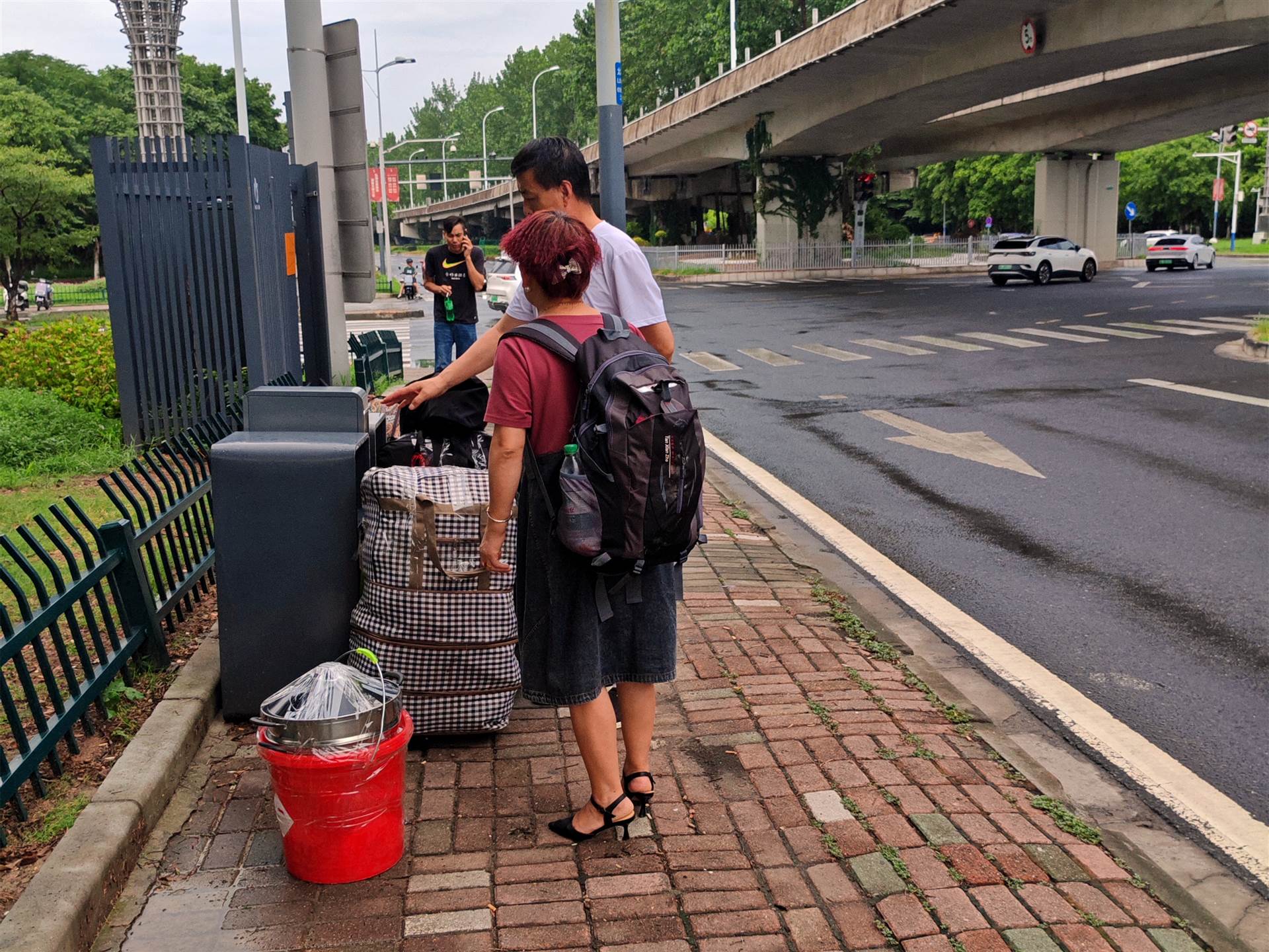 今日推荐:石狮到思茅长途汽车时刻表查询/客车