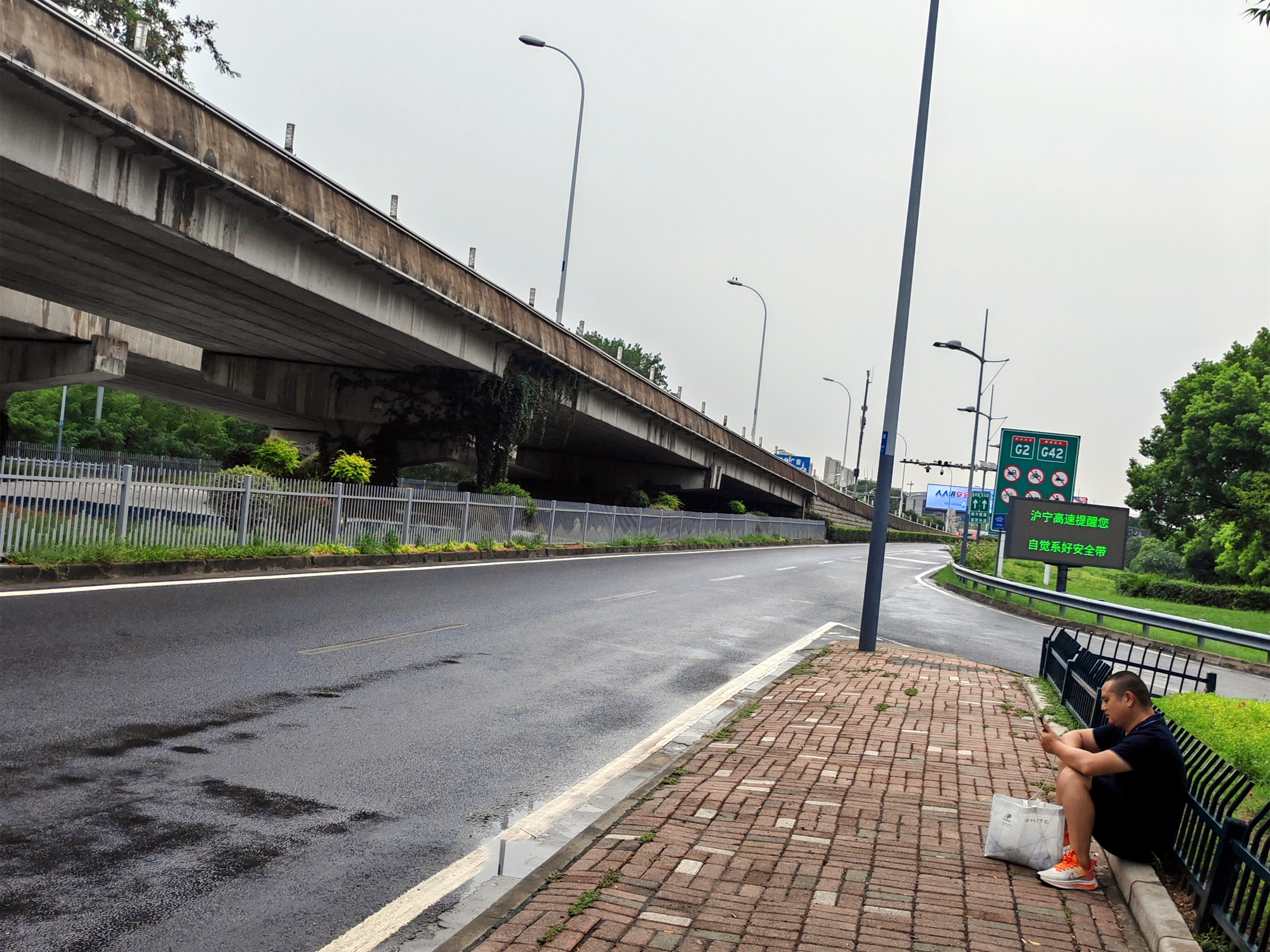 推荐:台州到泰兴大巴车出行新篇章/客车