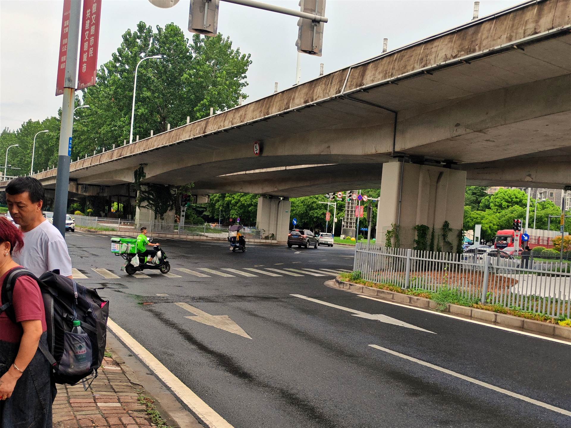 今日推荐:莆田到滨州长途直达汽车时刻表/客车