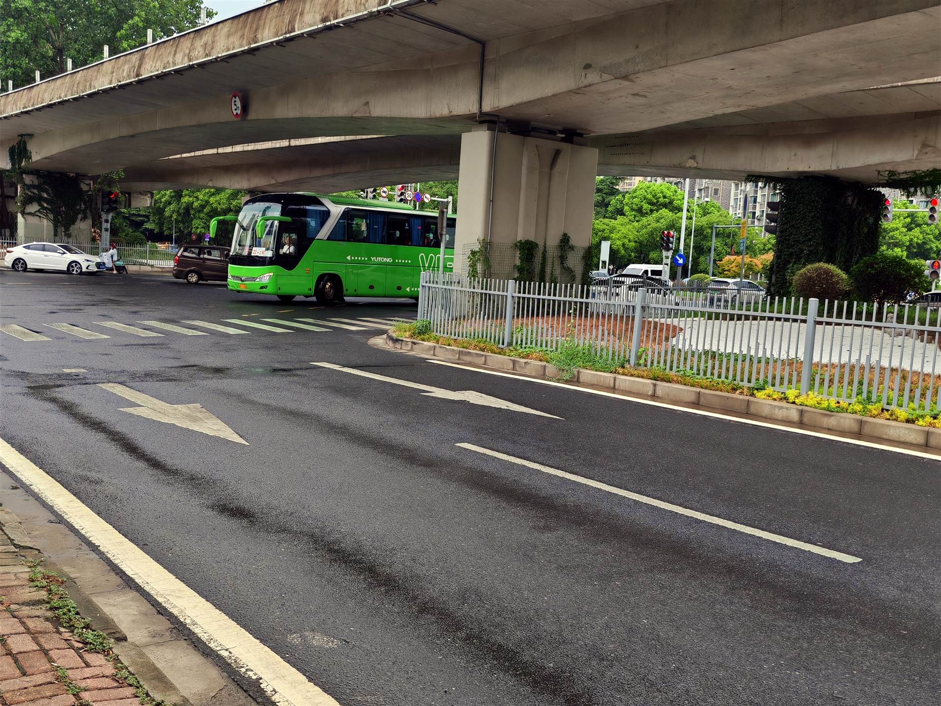 今日推荐:龙港到普定长途直达客车时刻表查询/客车