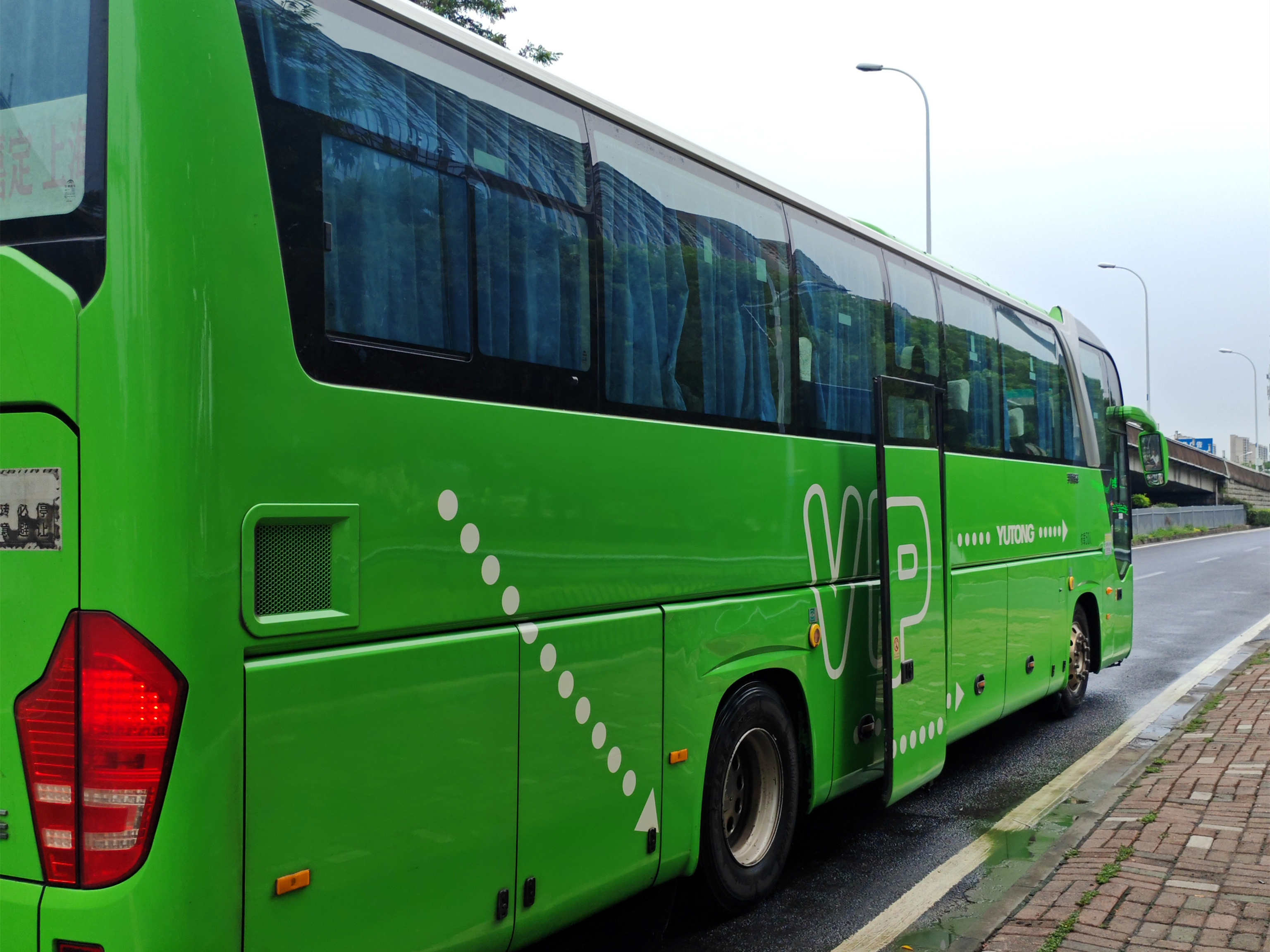 今日推荐:乐清到思南的客车班次查询/客车