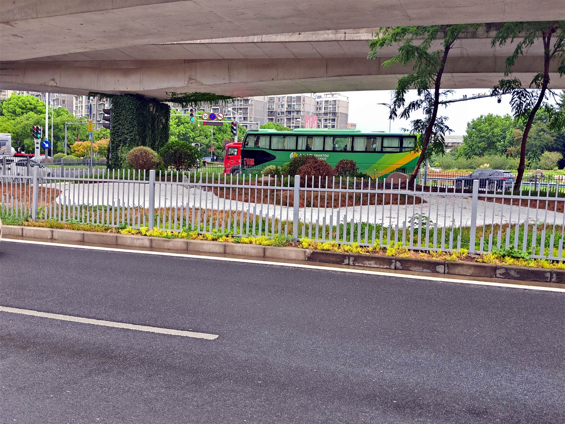 今日推荐:汕头到苍溪直达长途客车时刻表查询/客车