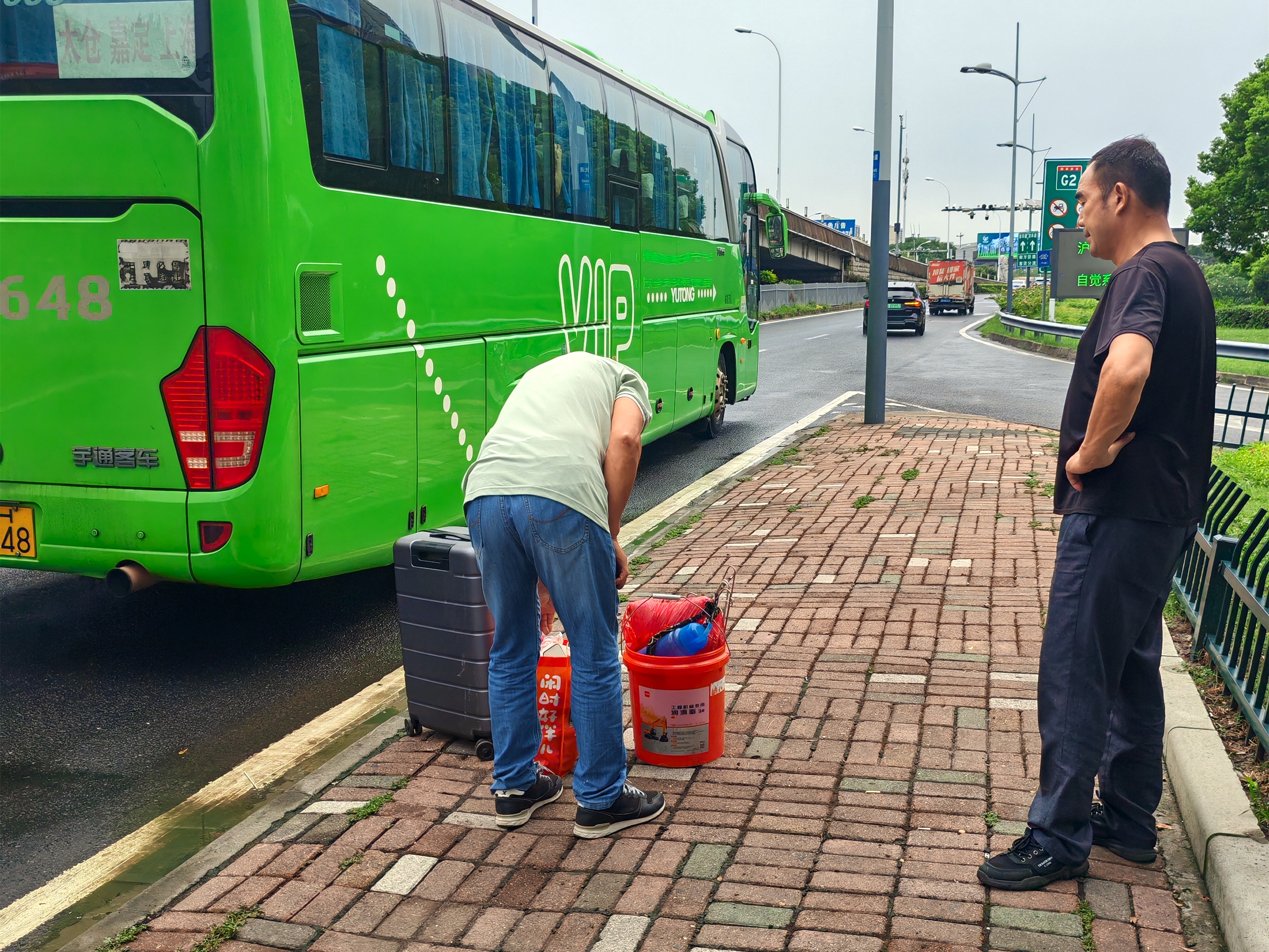 今日推荐:瑞安到招远直达汽车时刻表/客车