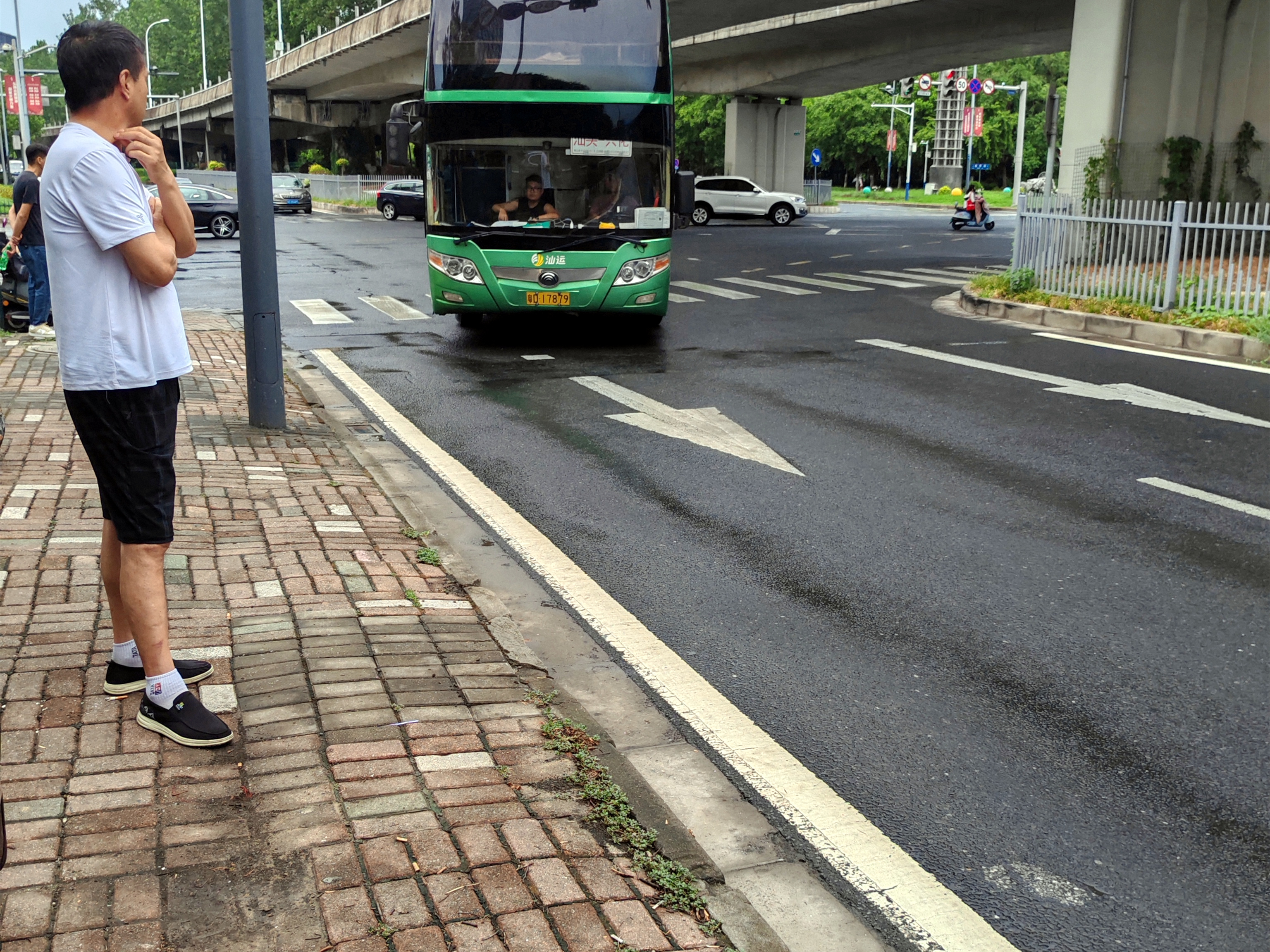 今日推荐:绍兴到巩义客车发车班次/客车