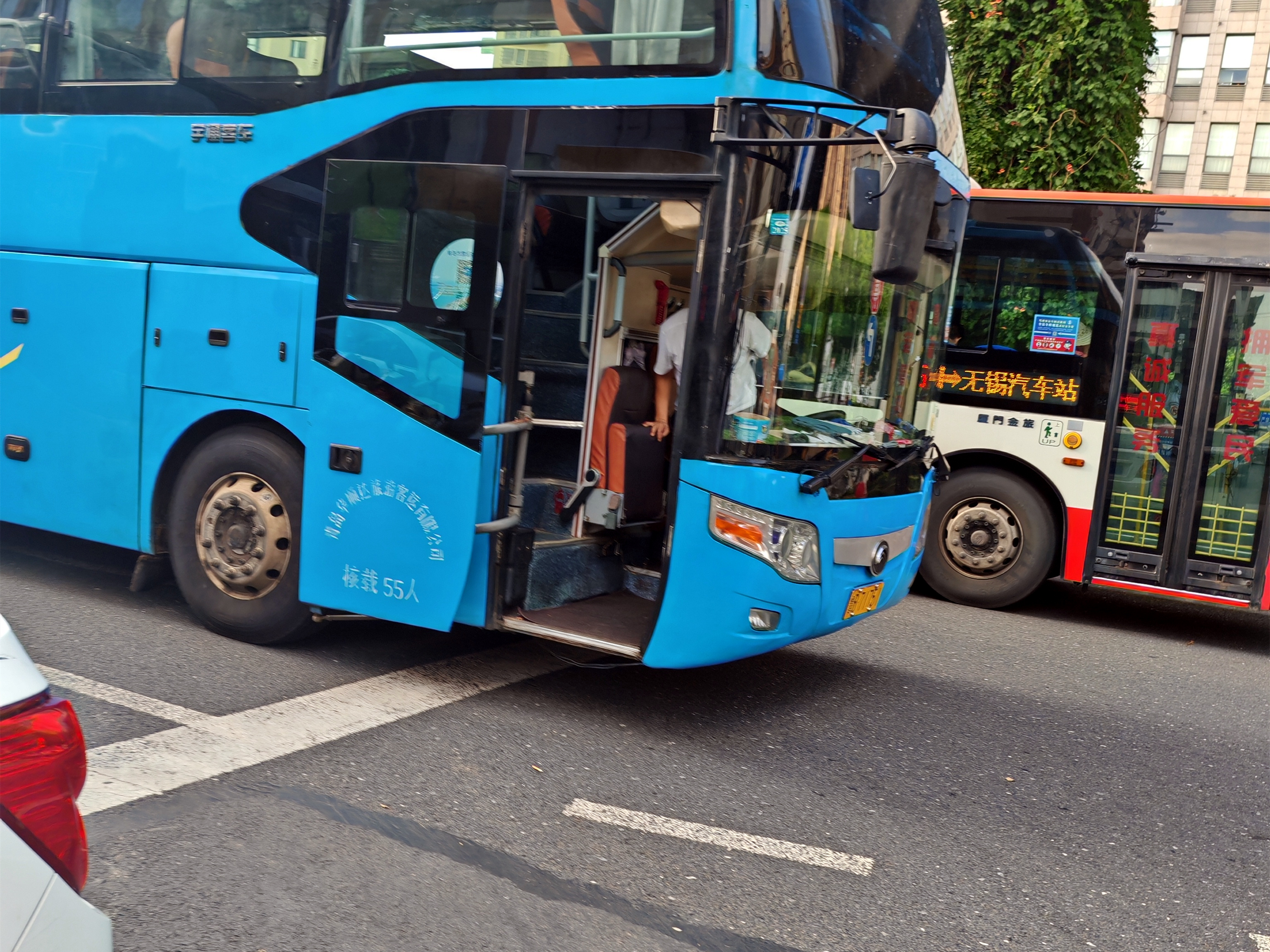 今日推荐:临海到眉山直达客车班次咨询/客车