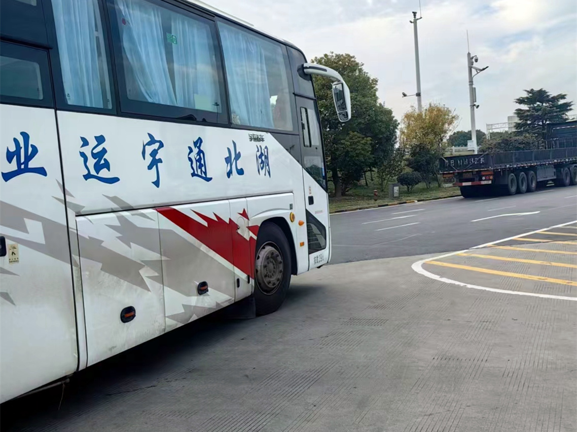 今日推荐:路桥到寿光的大巴车时刻表查询/客车