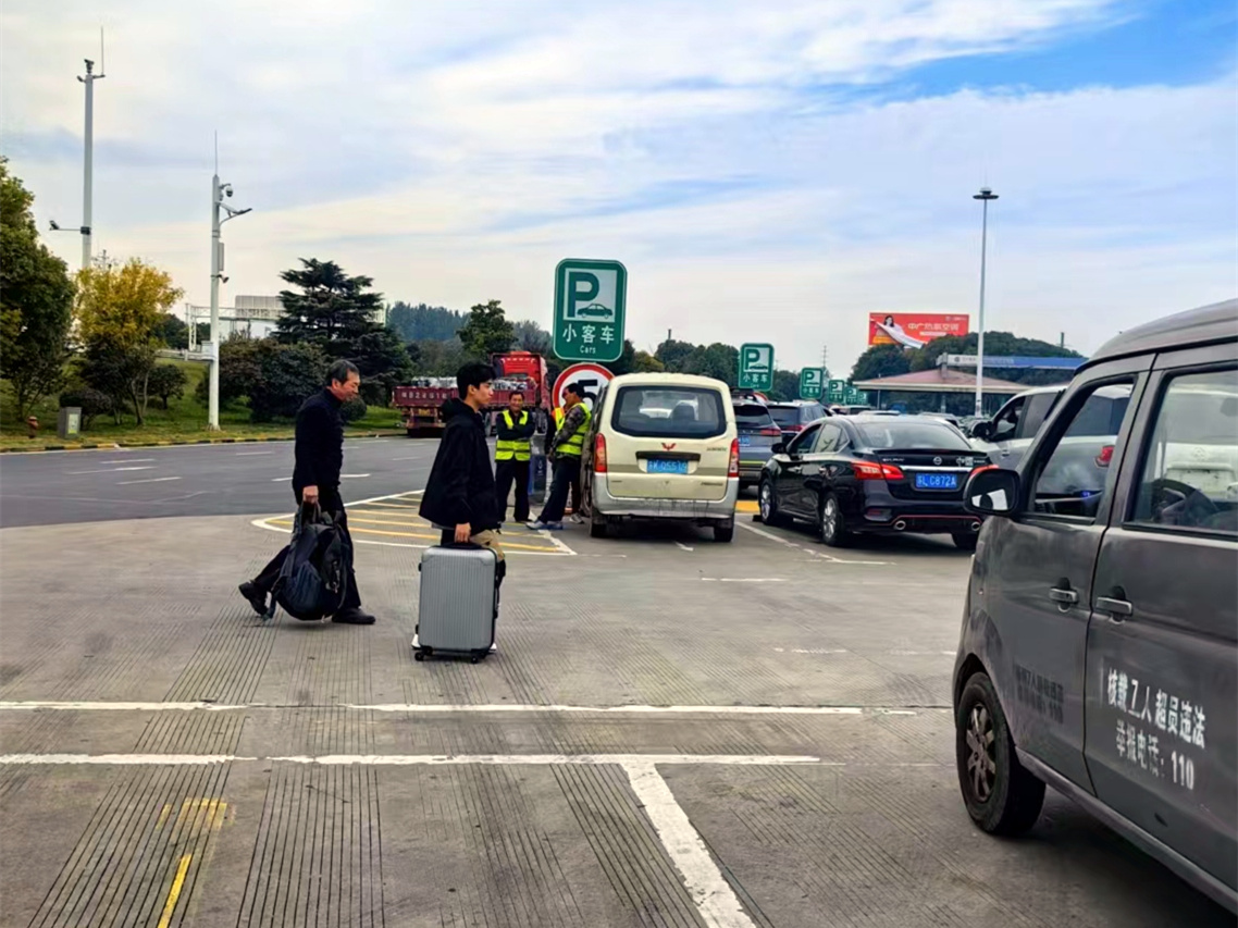 今日推荐:泉州到滨州直达客车班次查询/客车