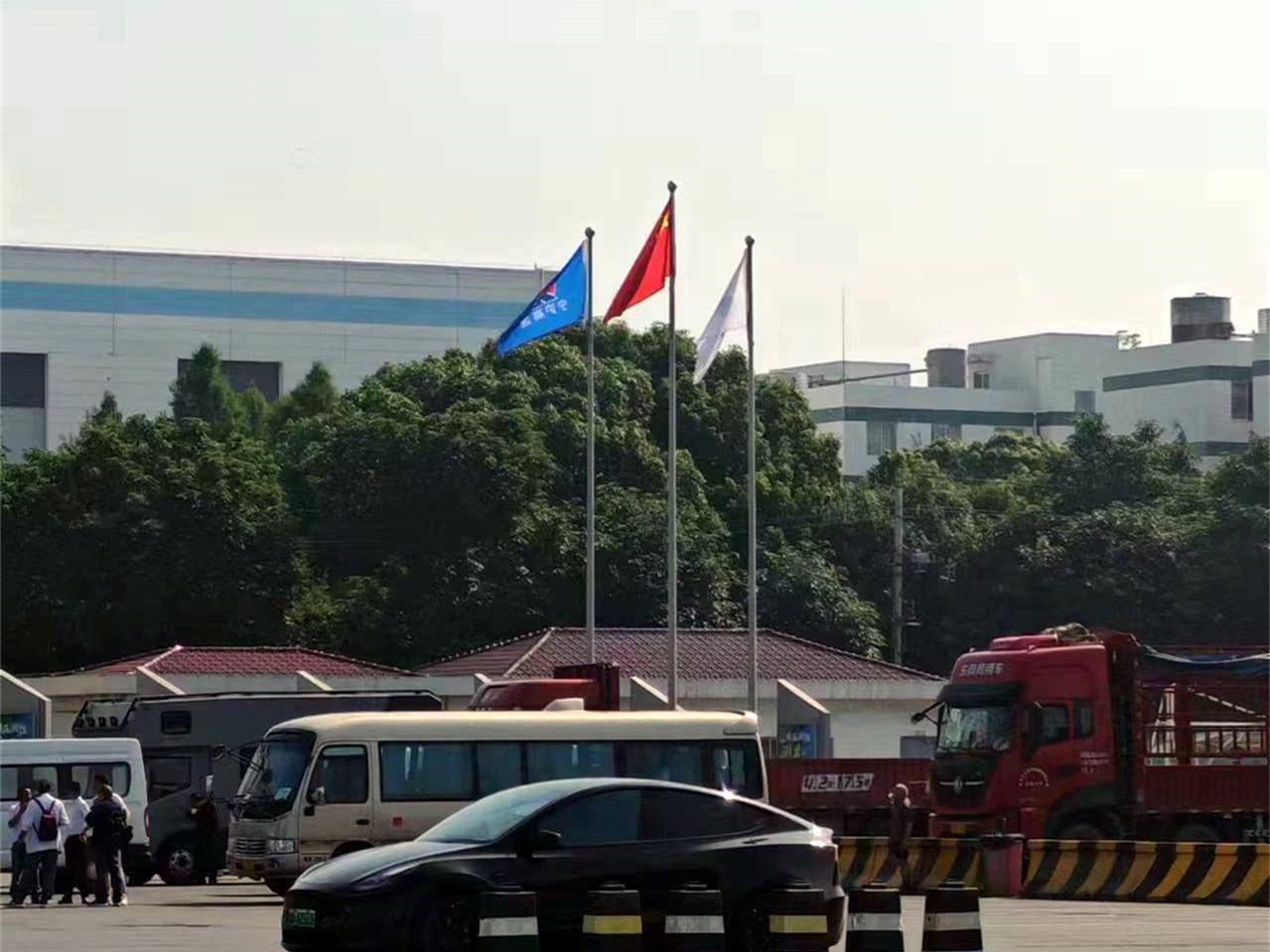 今日推荐:路桥到蒙阴直达长途大巴发车班次/客车