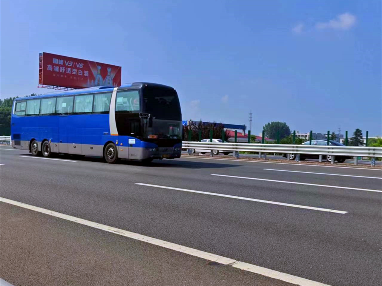 今日推荐:泉州到莱阳长途直达大巴时刻表查询/客车