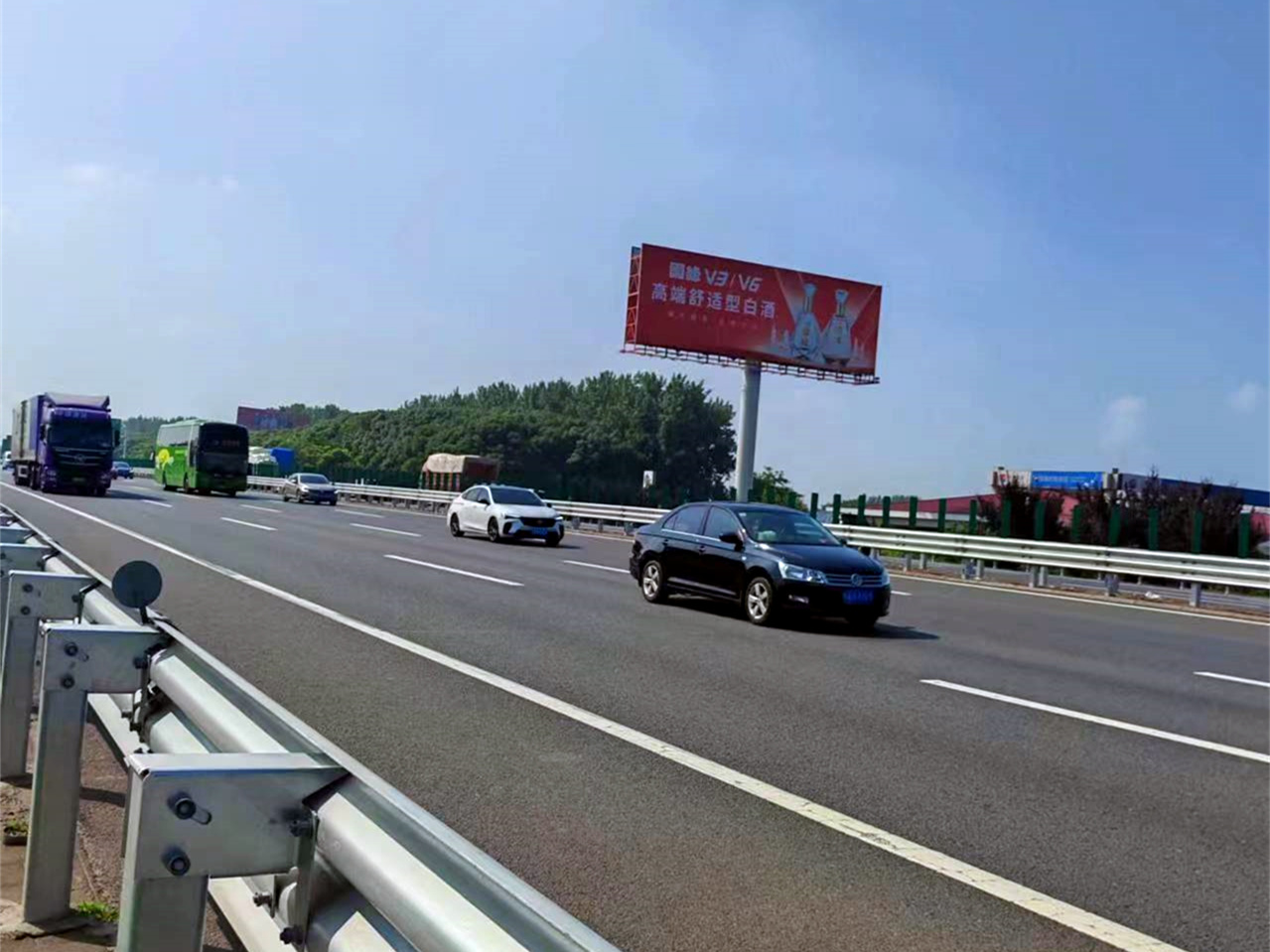 今日推荐:苍南到岳池的客车班次查询/客车