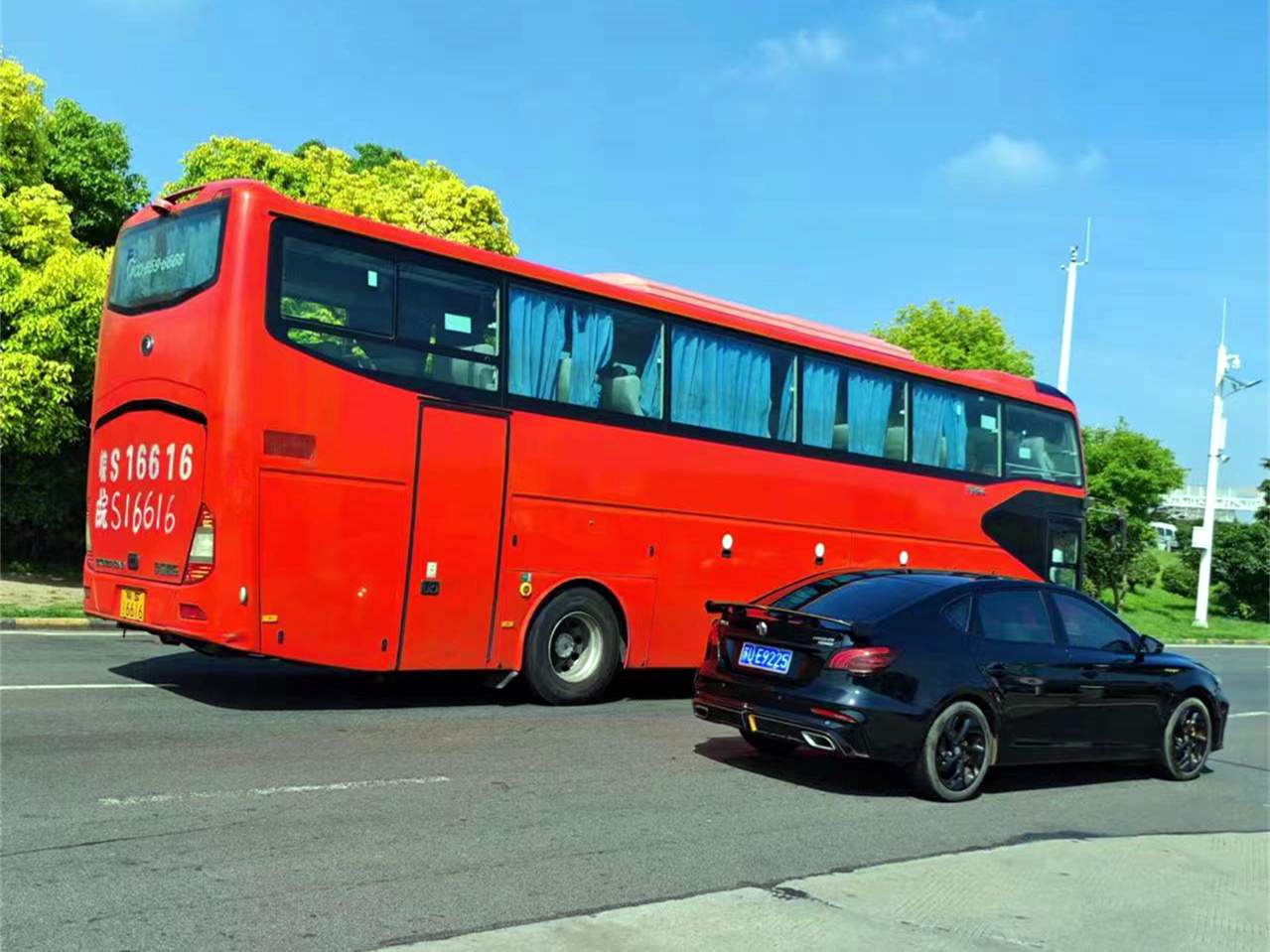 今日推荐:福鼎到济宁直达长途大巴班次查询/客车