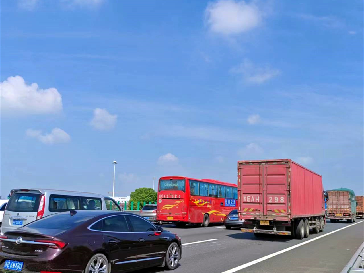 今日推荐:泉州到纳雍的客车班次查询/客车