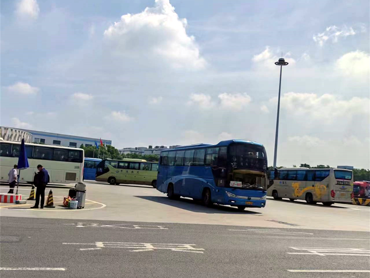 今日推荐:莆田到巫溪汽车多长时间到/客车