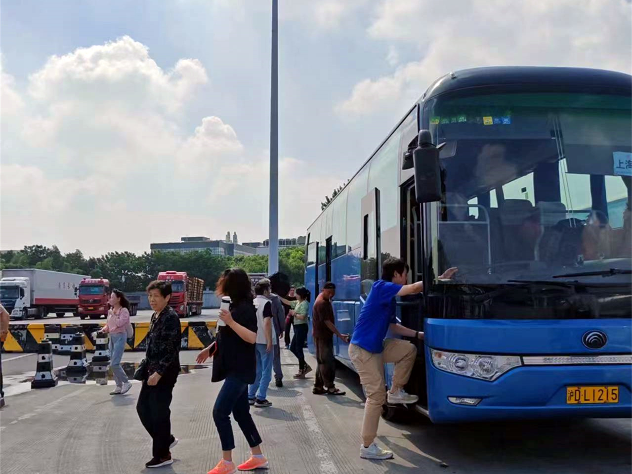 今日推荐:乐清到绥阳直达汽车多长时间到/客车