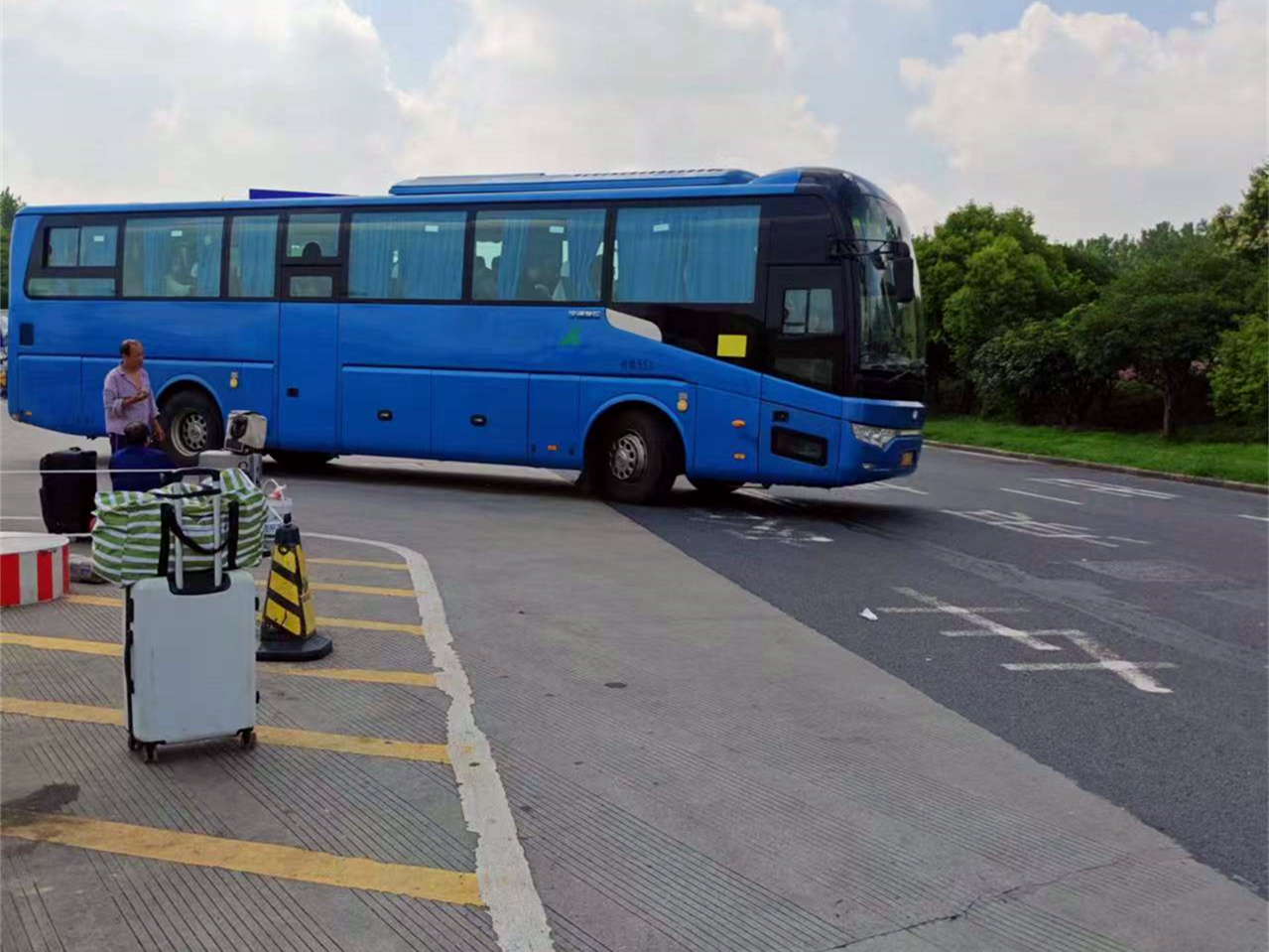 今日推荐:仙游到平度长途直达大巴班次咨询/客车