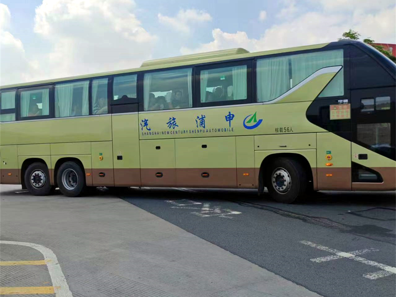 今日推荐:泉州到万州直达长途汽车时刻表查询/客车