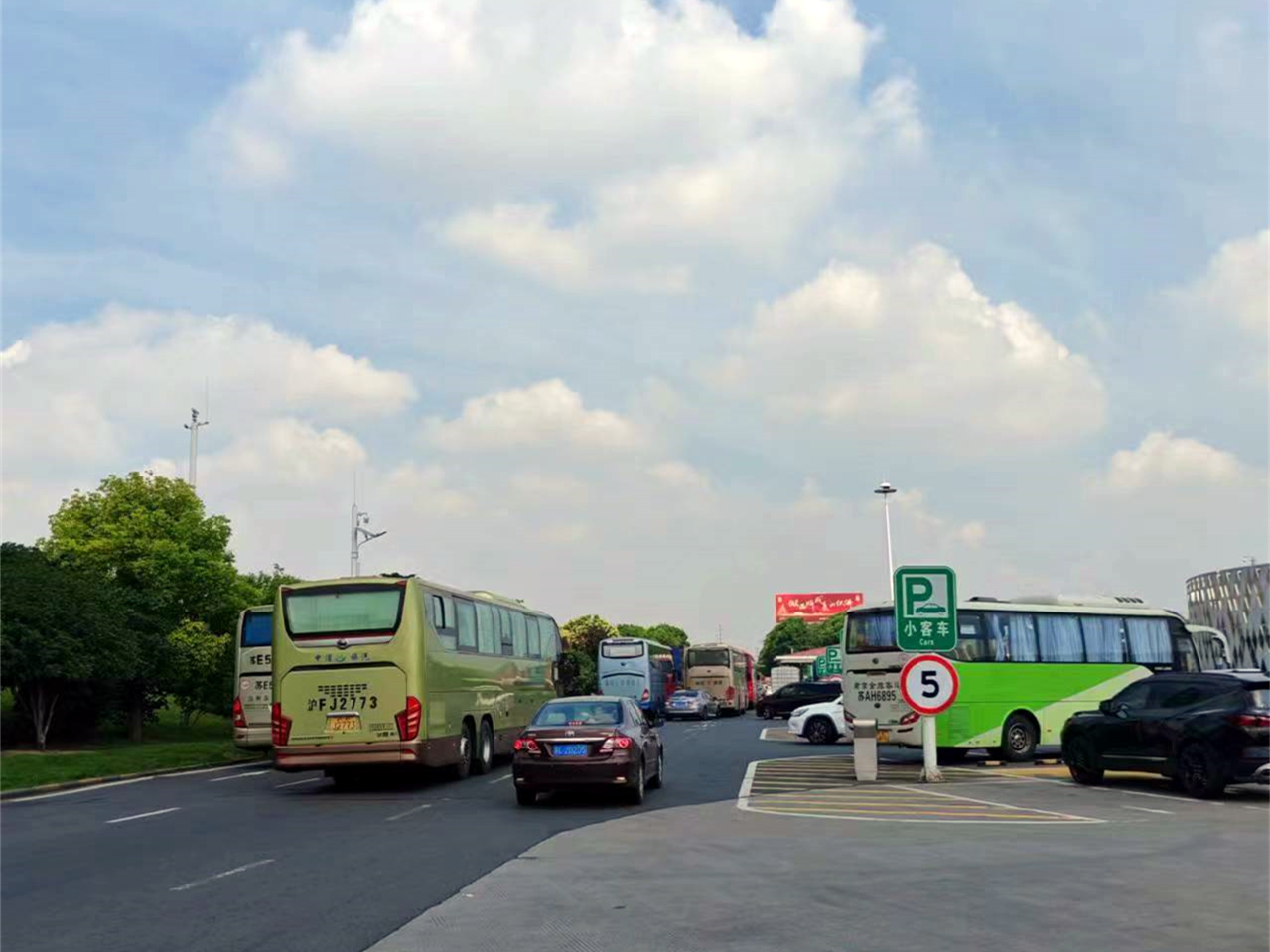 今日推荐:周宁到成武长途汽车多长时间到/客车