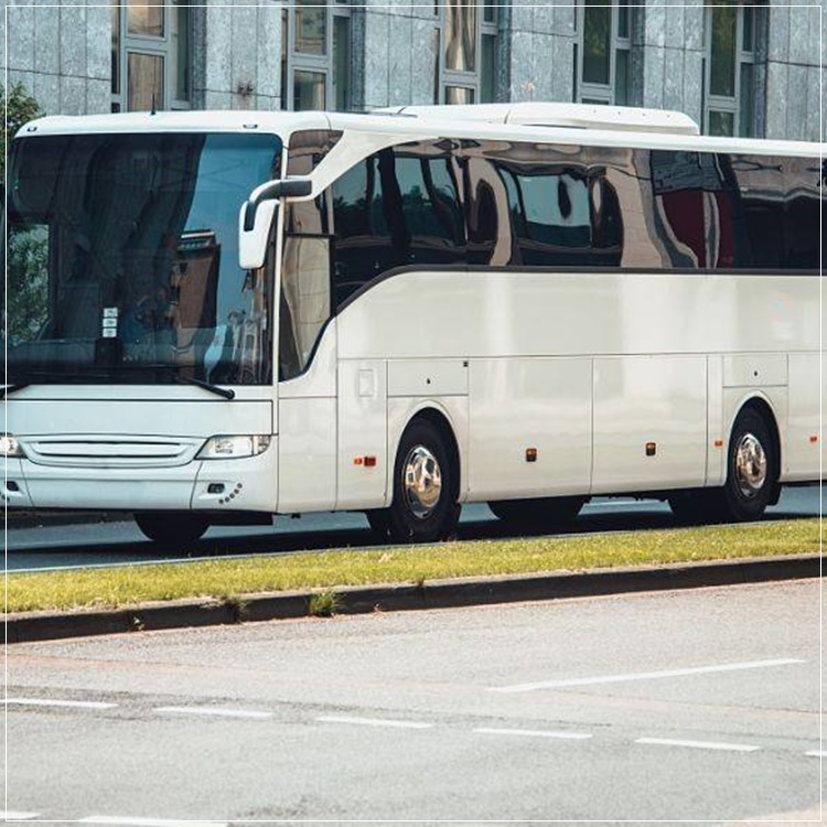 河南资讯:临平到光山汽车大巴车/时刻表