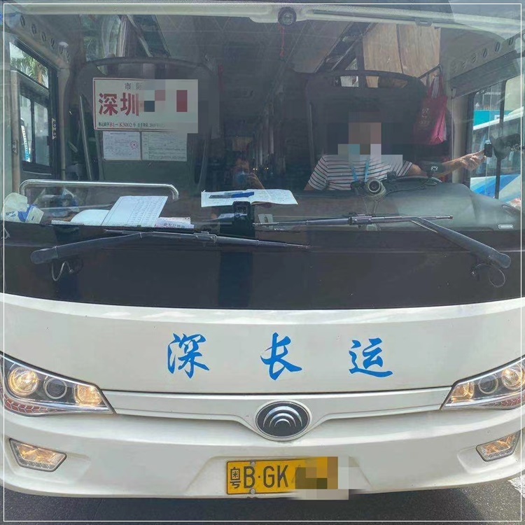 湖北资讯:海宁到松滋汽车大巴车/多久到