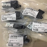 ASCO阿斯卡电磁阀8290D0440DA0000特性