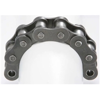 原装进口IDAR皮带