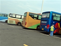 今日推荐:黄岩到中山直达汽车时刻表查询/客车