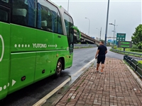 今日推荐:晋江到筠连客车班次查询/客车