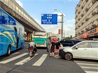 今日推荐:龙港到雅安的客车发车班次/客车