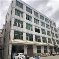 室内空气质量检测：办公室检测，办公健康不松懈