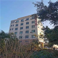 建筑工程质量验收检测：涉外工程验收，国际标准适配畅通行