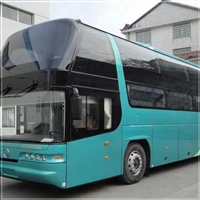 新时刻表:吴江到甘肃客车-客车专线安全可靠