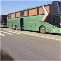 新时刻表:盛泽到东莞客车-客车电话安全可靠