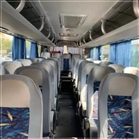 新时刻表:张家港到石柱客车-客车票新时刻表咨询