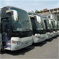 新时刻表:上海到道真客车-客车大巴车坐多久