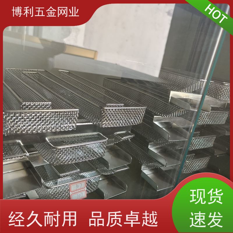 慕风供应活性炭颗粒V型过滤器吸附异味蜂窝板式滤网