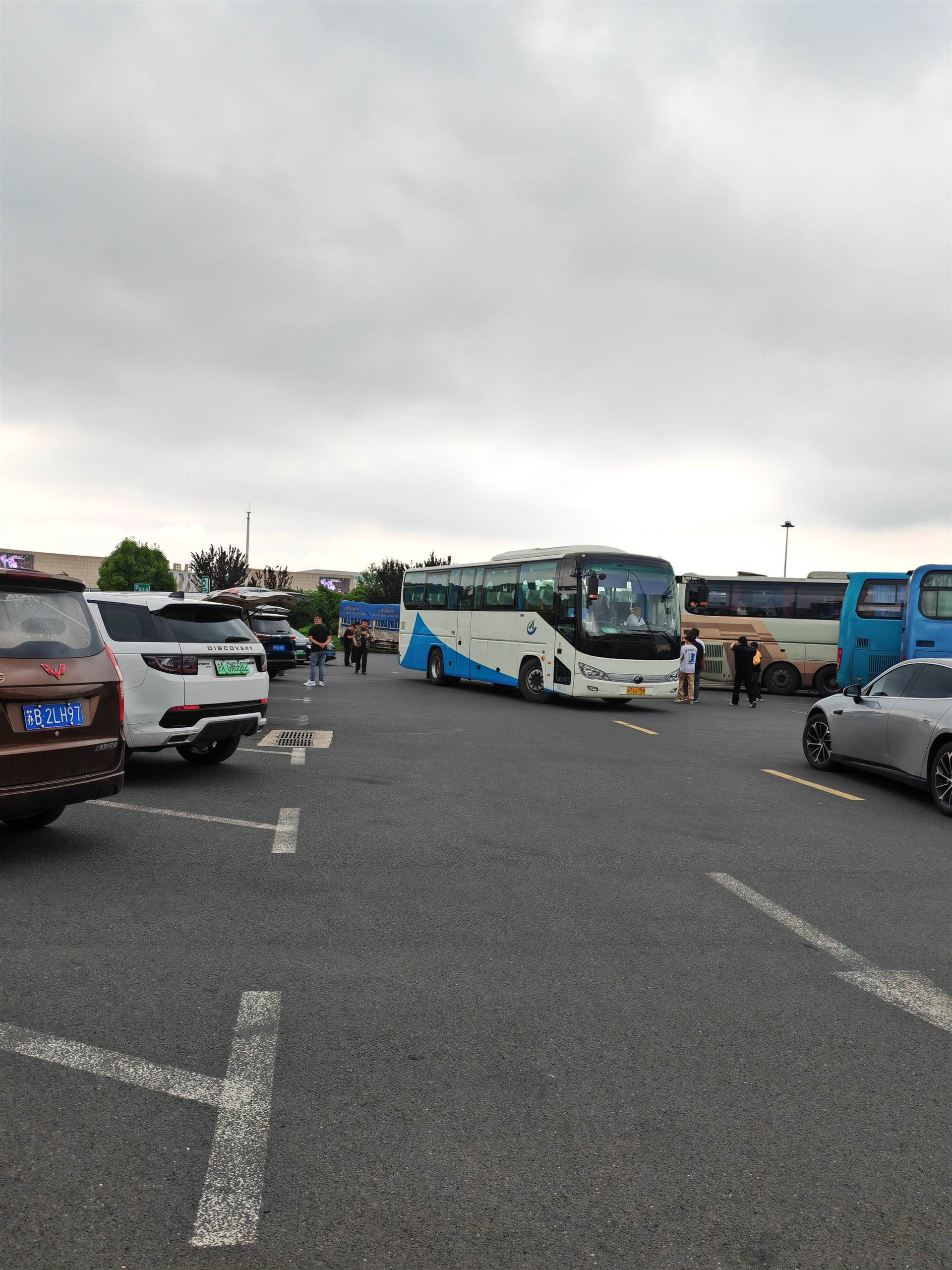 今日线路:贵定到苏州客车每天发车/客车