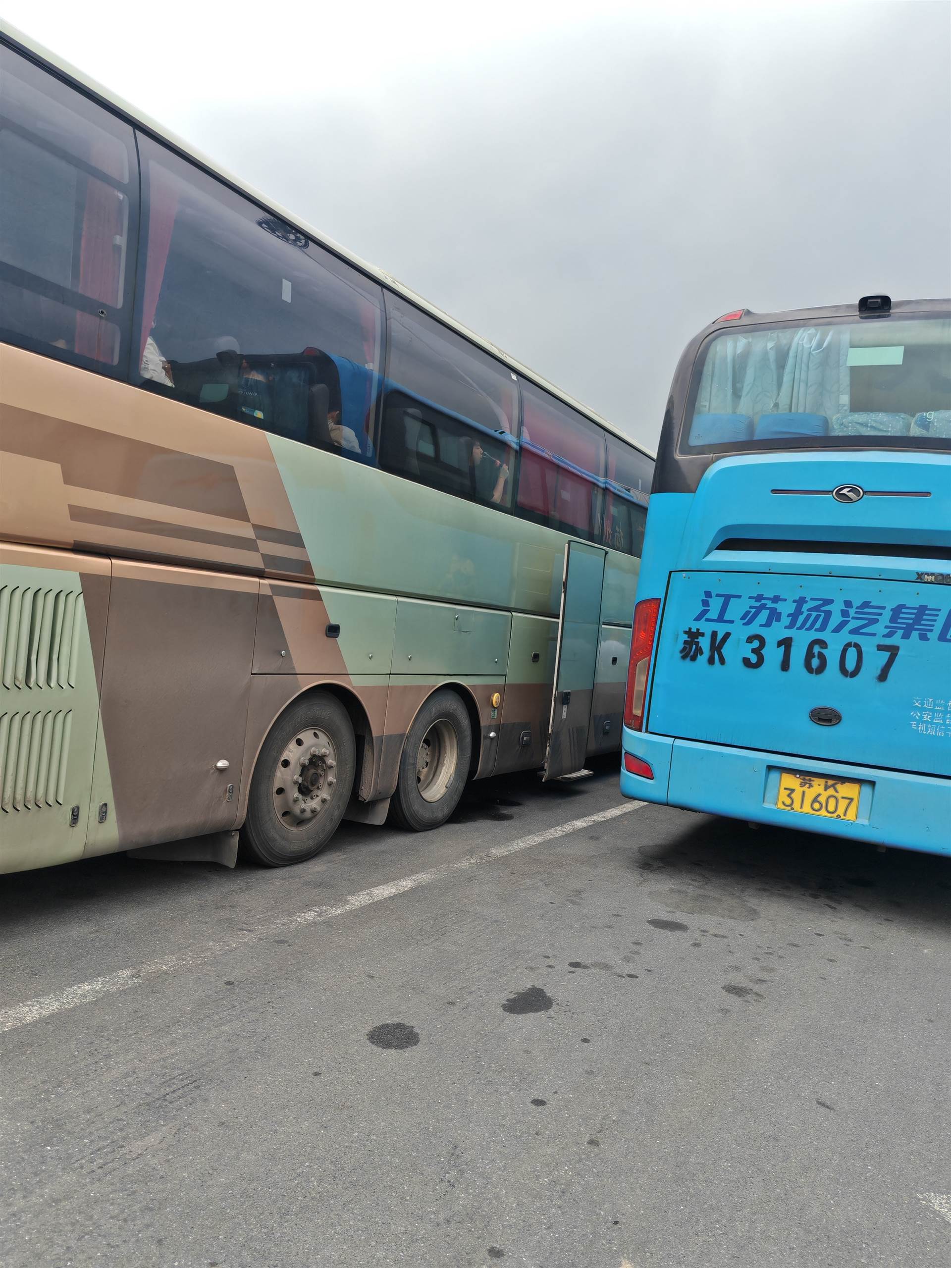 镇宁到绍兴嵊州长途直达大巴在哪里发车/客车